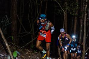 BIB: 3097
                            <button type="button" onclick="openModal(19034511)" class="btn btn-primary btn-sm float-right btn-popup" data-toggle="modal" data-target=".modal-high-quality">
                        <i class="fas fa-shopping-cart"></i> Add to Cart
                    </button>
                                            <button type="button" onclick="isThisMe(19034511, true)" class="btn btn-success btn-sm float-right btn-popup btn-isme hidden" data-toggle="tooltip" data-placement="bottom" title="นี่คือรูปของคุณใช่ไหม คลิกที่นี่เพื่อเอาเข้าอัลบั้ม">
                        <i class="fas fa-plus"></i> Add to album
                    </button>
                    <button type="button" onclick="isThisMe(19034511, false)" class="btn btn-warning btn-sm float-right btn-popup btn-isnotme hidden">
                        <i class="fas fa-ban"></i> Remove from album
                    </button>